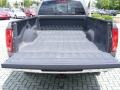Mineral Gray Metallic - Ram 2500 Big Horn Edition Quad Cab Photo No. 20