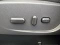 2017 Ingot Silver Ford Escape SE 4WD  photo #12