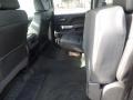 2017 Summit White Chevrolet Silverado 3500HD LTZ Crew Cab 4x4  photo #48