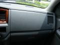 Mineral Gray Metallic - Ram 2500 Big Horn Edition Quad Cab Photo No. 25
