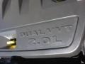 Stone White - Caliber SE Photo No. 19