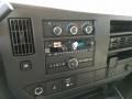 Summit White - Express 3500 Cargo Extended WT Photo No. 10