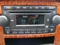 Mineral Gray Metallic - Ram 2500 Big Horn Edition Quad Cab Photo No. 29