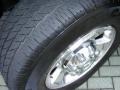 Mineral Gray Metallic - Ram 2500 Big Horn Edition Quad Cab Photo No. 31