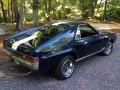 Dark Blue - AMX Coupe Photo No. 2