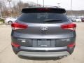 2017 Coliseum Gray Hyundai Tucson Sport AWD  photo #6