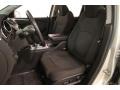 2010 Gold Mist Metallic Chevrolet Traverse LT  photo #5