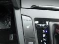 2017 Gray Hyundai Elantra Sport  photo #13