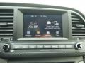 2017 Gray Hyundai Elantra Sport  photo #14