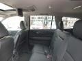 White Diamond Pearl - Pilot Touring AWD Photo No. 7