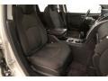 2010 Gold Mist Metallic Chevrolet Traverse LT  photo #10