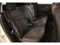 2010 Gold Mist Metallic Chevrolet Traverse LT  photo #11