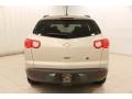 2010 Gold Mist Metallic Chevrolet Traverse LT  photo #14
