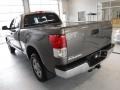 2013 Pyrite Mica Toyota Tundra Double Cab 4x4  photo #8