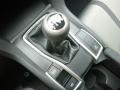 Ivory Transmission Photo for 2017 Honda Civic #119246094