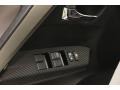 2014 Super White Toyota RAV4 XLE AWD  photo #5