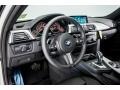 2017 Alpine White BMW 3 Series 330i Sedan  photo #6