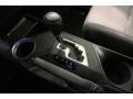 2014 Super White Toyota RAV4 XLE AWD  photo #14
