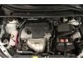2014 Super White Toyota RAV4 XLE AWD  photo #19