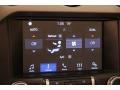 Ebony Controls Photo for 2017 Ford Mustang #119248395