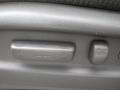 Alabaster Silver Metallic - Odyssey LX Photo No. 12