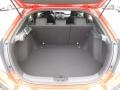 Rallye Red - Civic Sport Hatchback Photo No. 6