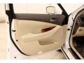 Starfire White Pearl - ES 350 Photo No. 4
