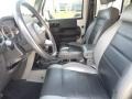 Bright Silver Metallic - Wrangler Unlimited Sahara 4x4 Photo No. 14