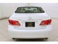 Starfire White Pearl - ES 350 Photo No. 19
