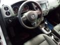 Pure White - Tiguan Sport Photo No. 5