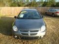 2005 Mineral Gray Metallic Dodge Neon SXT  photo #2