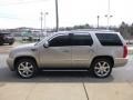 Quicksilver - Escalade AWD Photo No. 6