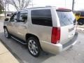 Quicksilver - Escalade AWD Photo No. 7