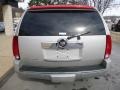 Quicksilver - Escalade AWD Photo No. 8