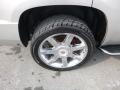Quicksilver - Escalade AWD Photo No. 9