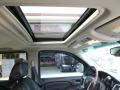 Quicksilver - Escalade AWD Photo No. 11