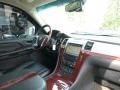Quicksilver - Escalade AWD Photo No. 12