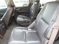 Quicksilver - Escalade AWD Photo No. 13