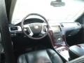Quicksilver - Escalade AWD Photo No. 14