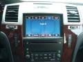 Quicksilver - Escalade AWD Photo No. 19