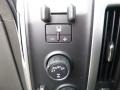 Summit White - Sierra 1500 SLE Double Cab 4WD Photo No. 14