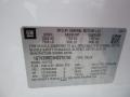 Summit White - Sierra 1500 SLE Double Cab 4WD Photo No. 16
