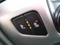 Summit White - Sierra 1500 SLE Double Cab 4WD Photo No. 18