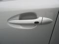 Tungsten Silver Pearl - IS 250 Photo No. 10