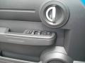 2007 Electric Blue Pearl Dodge Nitro SXT  photo #13