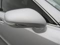 Tungsten Silver Pearl - IS 250 Photo No. 53