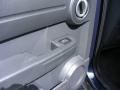 2008 Modern Blue Pearl Dodge Nitro SXT  photo #13