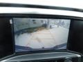 2017 Black Chevrolet Silverado 2500HD LT Crew Cab 4x4  photo #33