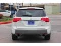 Aspen White Pearl - MDX  Photo No. 6