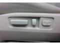 Aspen White Pearl - MDX  Photo No. 16